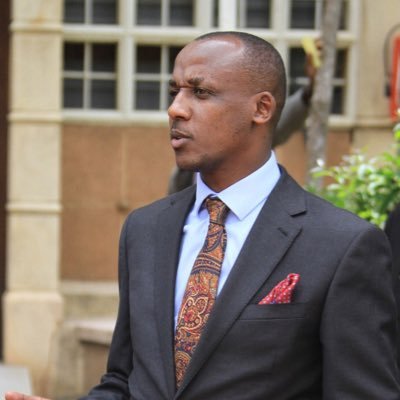 Image result for images of mutula kilonzo junior