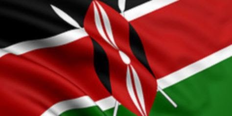 proudly_kenyan.jpg